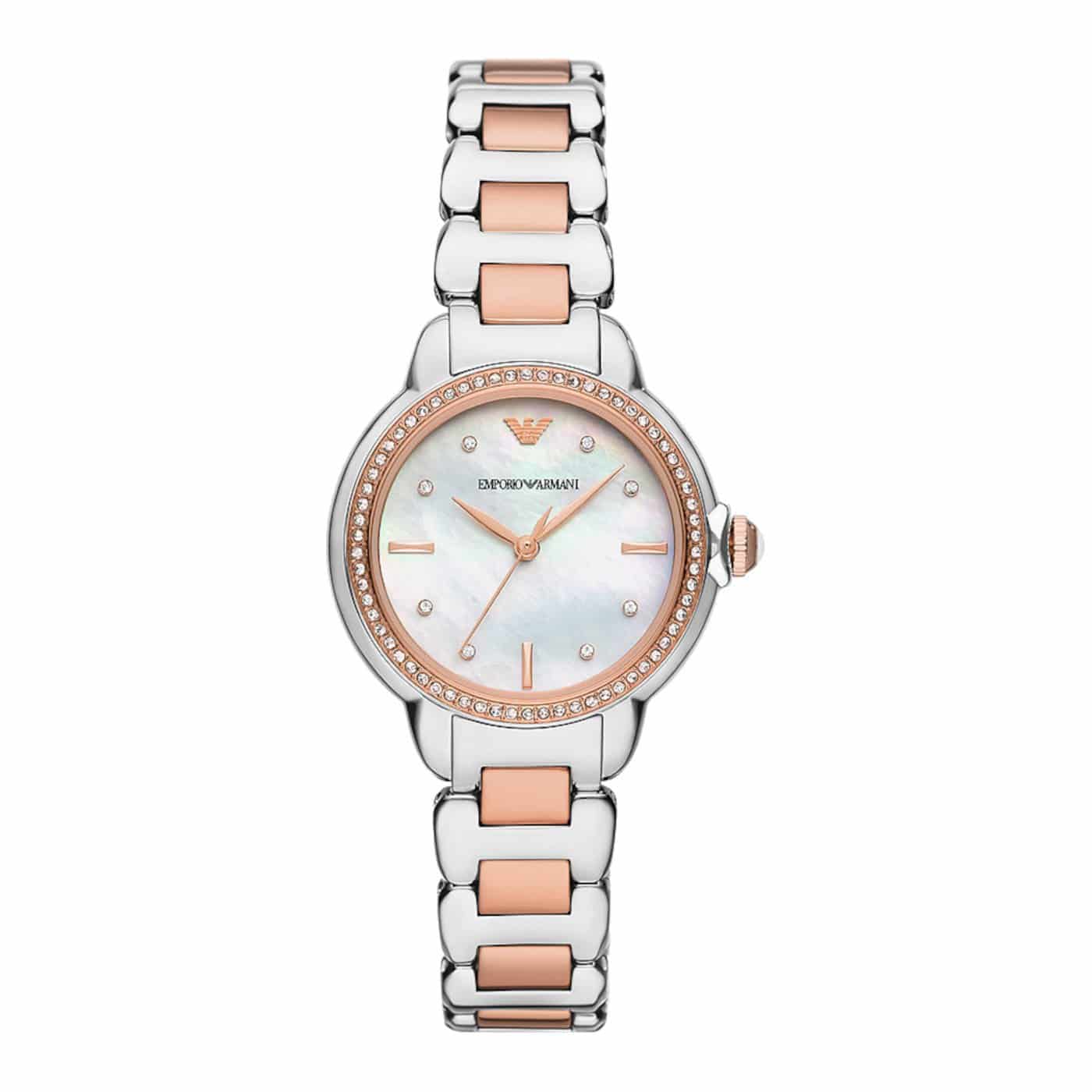 AR11569 WATCH ARMANI WOMEN AR11569 (32MM) - Image 1