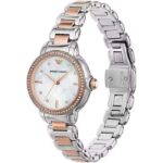 WATCH ARMANI WOMEN AR11569 (32MM) - Image 2