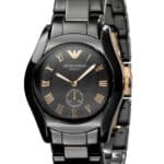WATCH ARMANI WOMEN AR1412 (35MM)