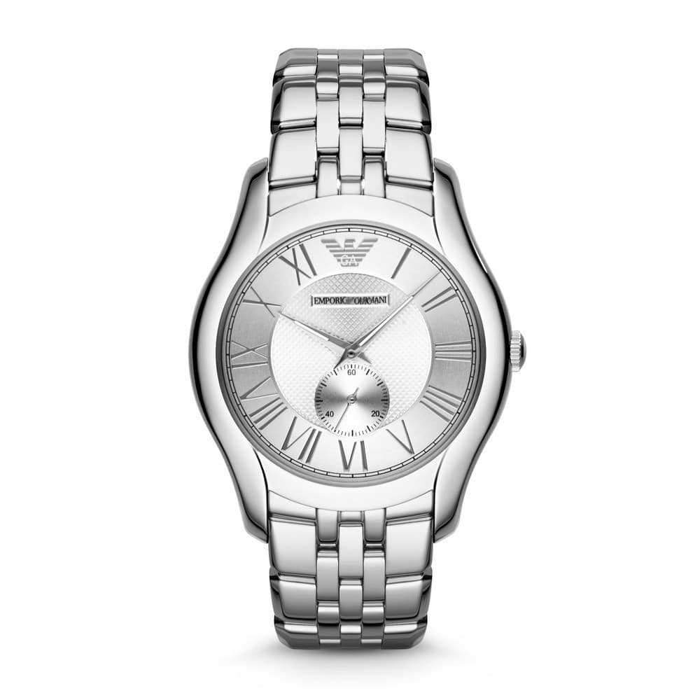 AR1788 WATCH ARMANI MAN AR1788 (43MM) - Image 1