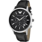 WATCH ARMANI MAN AR2447 (43MM)
