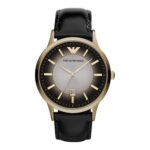 WATCH ARMANI MAN AR2467 (42MM)