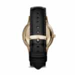WATCH ARMANI MAN AR2467 (42MM) - Image 2