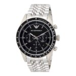 WATCH ARMANI MAN AR5988 (46MM)