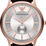 WATCH ARMANI MAN AR9101L (43MM)