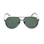 SUNGLASSES BELSTAFF MAN ARCHER-NEGRO (Lens/Bridge/Temple) 61/14/145 mm) - Image 2