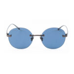 SUNGLASSES BELSTAFF UNISEX ASHINGDAES00 (Lens/Bridge/Temple) 53/18/145 mm) - Image 2