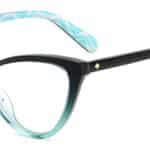 GLASSES KATE SPADE CHILDREN AUBRIEETJE815 (Lens/Bridge/Temple) 48/15/135 mm)