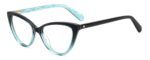 GLASSES KATE SPADE CHILDREN AUBRIEETJE815 (Lens/Bridge/Temple) 48/15/135 mm)
