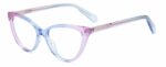 GLASSES KATE SPADE CHILDREN AUBRIEV06E815 (Lens/Bridge/Temple) 48/15/135 mm)