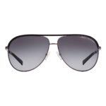 SUNGLASSES ARMANI EXCHANGE UNISEX AX2002-60992V (Lens/Bridge/Temple) 61/12/140 mm) - Image 2