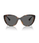 SUNGLASSES ARMANI EXCHANGE WOMEN AX4111SU82138 (Lens/Bridge/Temple) 54/18/140 mm) - Image 2
