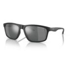 SUNGLASSES ARMANI EXCHANGE MAN AX4122S80786G (Lens/Bridge/Temple) 59/17/140 mm)