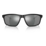 SUNGLASSES ARMANI EXCHANGE MAN AX4122S80786G (Lens/Bridge/Temple) 59/17/140 mm) - Image 2