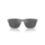 SUNGLASSES ARMANI EXCHANGE MAN AX4135S81806G (Lens/Bridge/Temple) 59/17/145 mm) - Image 2