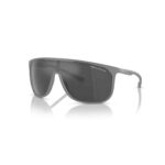 SUNGLASSES ARMANI EXCHANGE MAN AX4137SU81806 (Lens/Bridge/Temple) 135/00/135 mm)