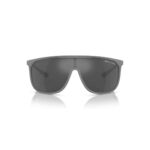 SUNGLASSES ARMANI EXCHANGE MAN AX4137SU81806 (Lens/Bridge/Temple) 135/00/135 mm) - Image 2