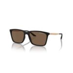 SUNGLASSES ARMANI EXCHANGE MAN AX4138S807873 (Lens/Bridge/Temple) 57/17/145 mm)