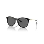 SUNGLASSES ARMANI EXCHANGE WOMEN AX4140S815887 (Lens/Bridge/Temple) 55/17/140 mm)
