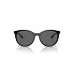 SUNGLASSES ARMANI EXCHANGE WOMEN AX4140S815887 (Lens/Bridge/Temple) 55/17/140 mm) - Image 2