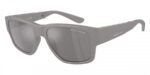 SUNGLASSES ARMANI EXCHANGE MAN AX4141SU81806 (Lens/Bridge/Temple) 56/19/145 mm)