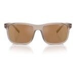 SUNGLASSES ARMANI EXCHANGE MAN AX4145S83445A (Lens/Bridge/Temple) 57/19/145 mm) - Image 2