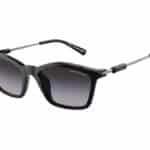SUNGLASSES ARMANI EXCHANGE WOMEN AX4146SU81588 (Lens/Bridge/Temple) 53/19/140 mm)