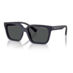 SUNGLASSES ARMANI EXCHANGE MAN AX4147S610587 (Lens/Bridge/Temple) 56/17/145 mm)