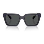 SUNGLASSES ARMANI EXCHANGE MAN AX4147S610587 (Lens/Bridge/Temple) 56/17/145 mm) - Image 2