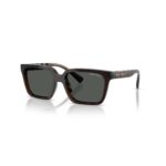 SUNGLASSES ARMANI EXCHANGE UNISEX AX4147S835773 (Lens/Bridge/Temple) 56/17/145 mm)
