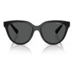 SUNGLASSES ARMANI EXCHANGE UNISEX AX4148SU83568 (Lens/Bridge/Temple) 56/17/145 mm) - Image 2