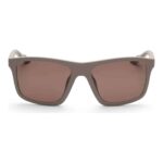 SUNGLASSES ARMANI EXCHANGE MAN AX4149SU83617 (Lens/Bridge/Temple) 56/18/145 mm) - Image 2