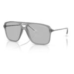 SUNGLASSES ARMANI EXCHANGE MAN AX4150SU83638 (Lens/Bridge/Temple) 59/15/145 mm)