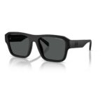 SUNGLASSES ARMANI EXCHANGE MAN AX4154SU83737 (Lens/Bridge/Temple) 56/19/145 mm)