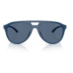 SUNGLASSES ARMANI EXCHANGE MAN AX4156SU83768 (Lens/Bridge/Temple) 59/17/145 mm) - Image 2