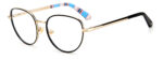 GLASSES KATE SPADE WOMEN AYLA-807F218 (Lens/Bridge/Temple) 52/18/140 mm)