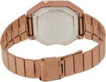 WATCH CASIO UNISEX B-650WC-5A (42MM) - Image 2