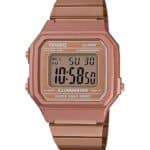 WATCH CASIO UNISEX B-650WC-5A (42MM)