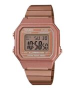 WATCH CASIO UNISEX B-650WC-5A (42MM)