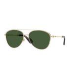 SUNGLASSES BURBERRY UNISEX BE3157-110971 (Lens/Bridge/Temple) 59/16/145 mm)