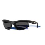 SUNGLASSES BURBERRY WOMEN BE4462-345287 (Lens/Bridge/Temple) 64/20/125 mm)