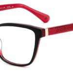 GLASSES KATE SPADE WOMEN BELEN-807F316 (Lens/Bridge/Temple) 53/16/140 mm)