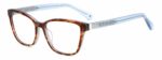 GLASSES KATE SPADE WOMEN BELEN-IPRF516 (Lens/Bridge/Temple) 55/16/140 mm)