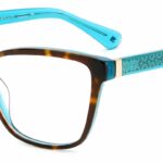 GLASSES KATE SPADE WOMEN BELEN-YAPF516 (Lens/Bridge/Temple) 55/16/140 mm)