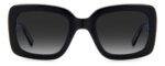 SUNGLASSES KATE SPADE WOMEN BELLAMYS807F2 (Lens/Bridge/Temple) 52/17/140 mm) - Image 2