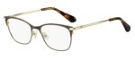 GLASSES KATE SPADE WOMEN BENDALL086F01 (Lens/Bridge/Temple) 50/17/140 mm)