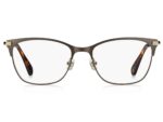 GLASSES KATE SPADE WOMEN BENDALL086F01 (Lens/Bridge/Temple) 50/17/140 mm) - Image 2