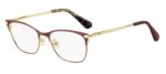 GLASSES KATE SPADE WOMEN BENDALLLHFF21 (Lens/Bridge/Temple) 52/17/140 mm)