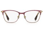 GLASSES KATE SPADE WOMEN BENDALLLHFF21 (Lens/Bridge/Temple) 52/17/140 mm) - Image 2