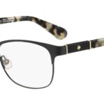 GLASSES KATE SPADE WOMEN BENEDETTA003F (Lens/Bridge/Temple) 51/16/140 mm)
